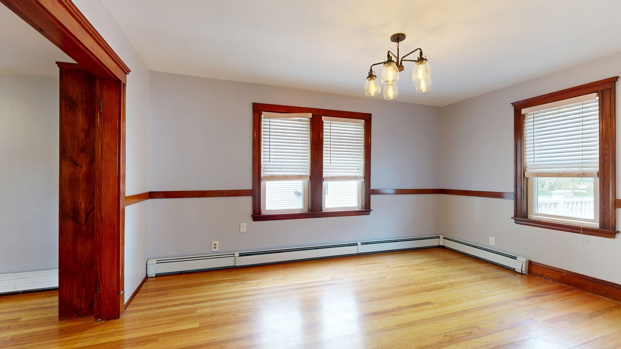 93 Jaques St Property Photo 10