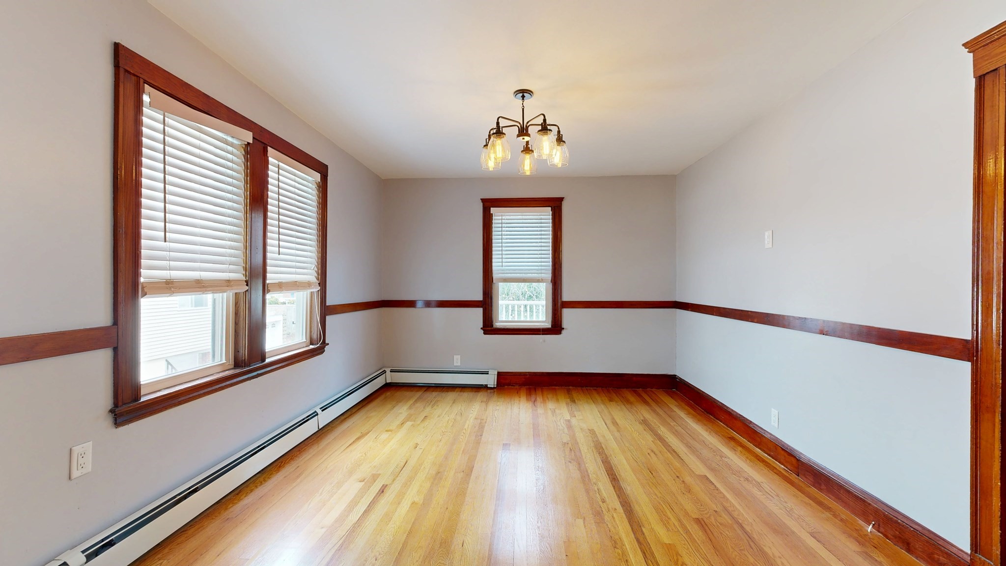 93 Jaques St Property Photo 11