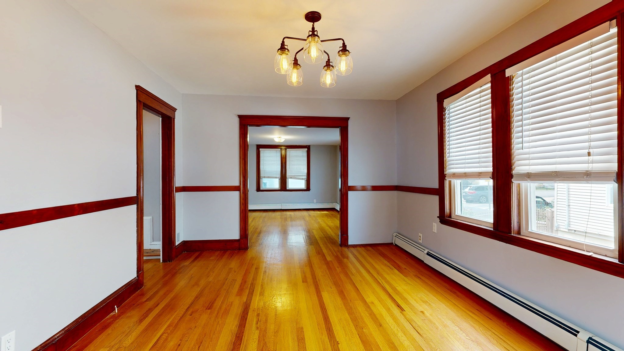 93 Jaques St Property Photo 12