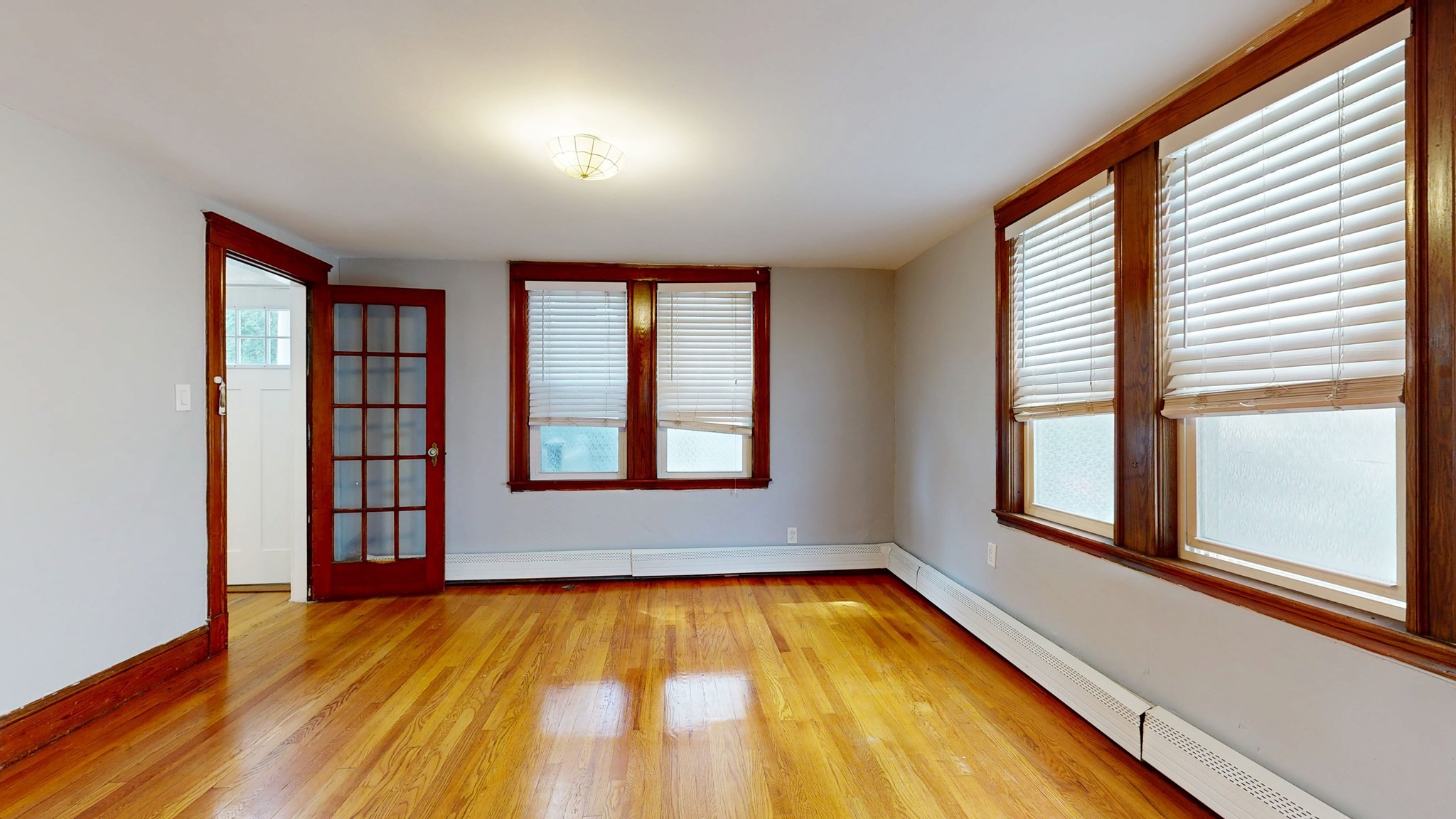 93 Jaques St Property Photo 13