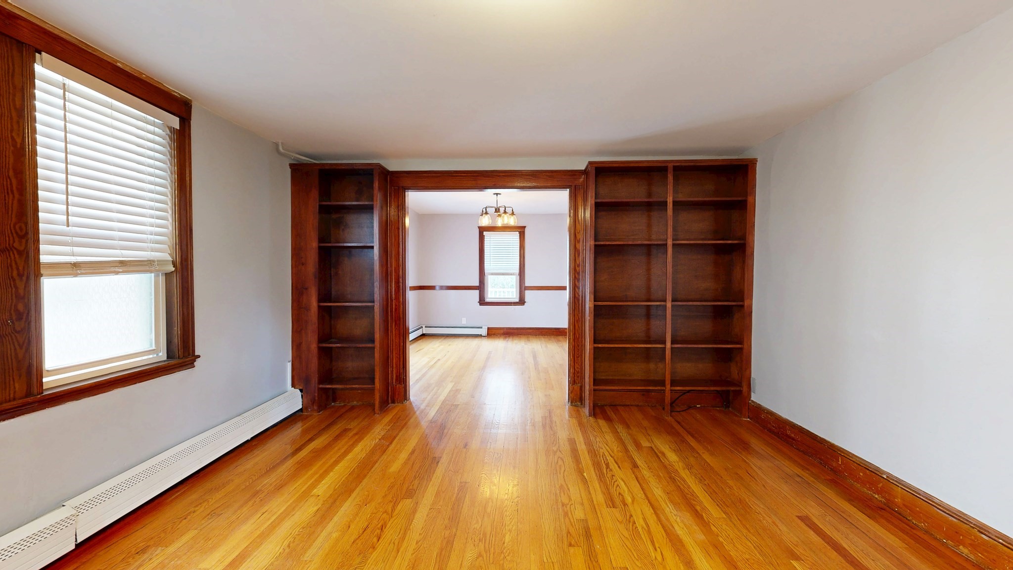93 Jaques St Property Photo 14