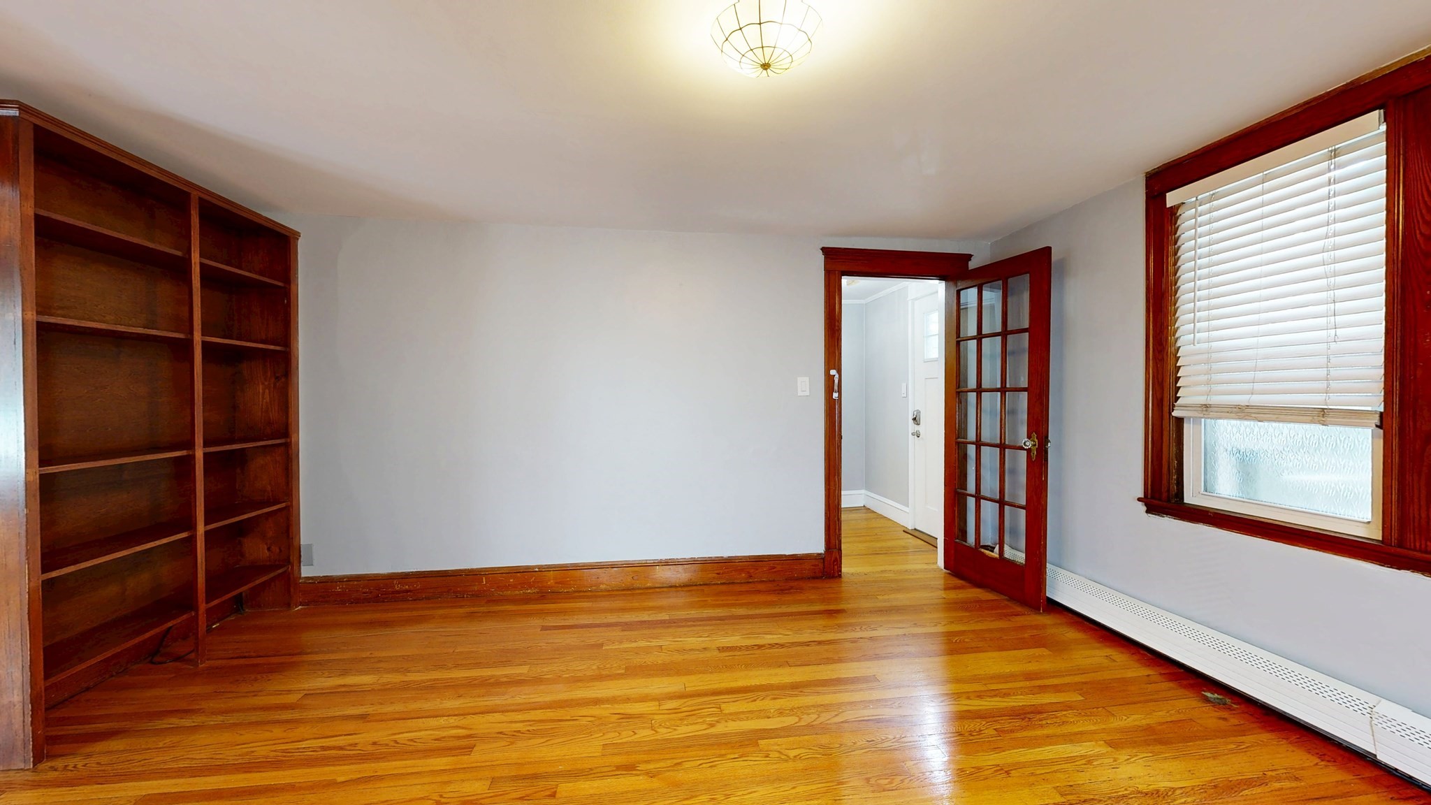 93 Jaques St Property Photo 15
