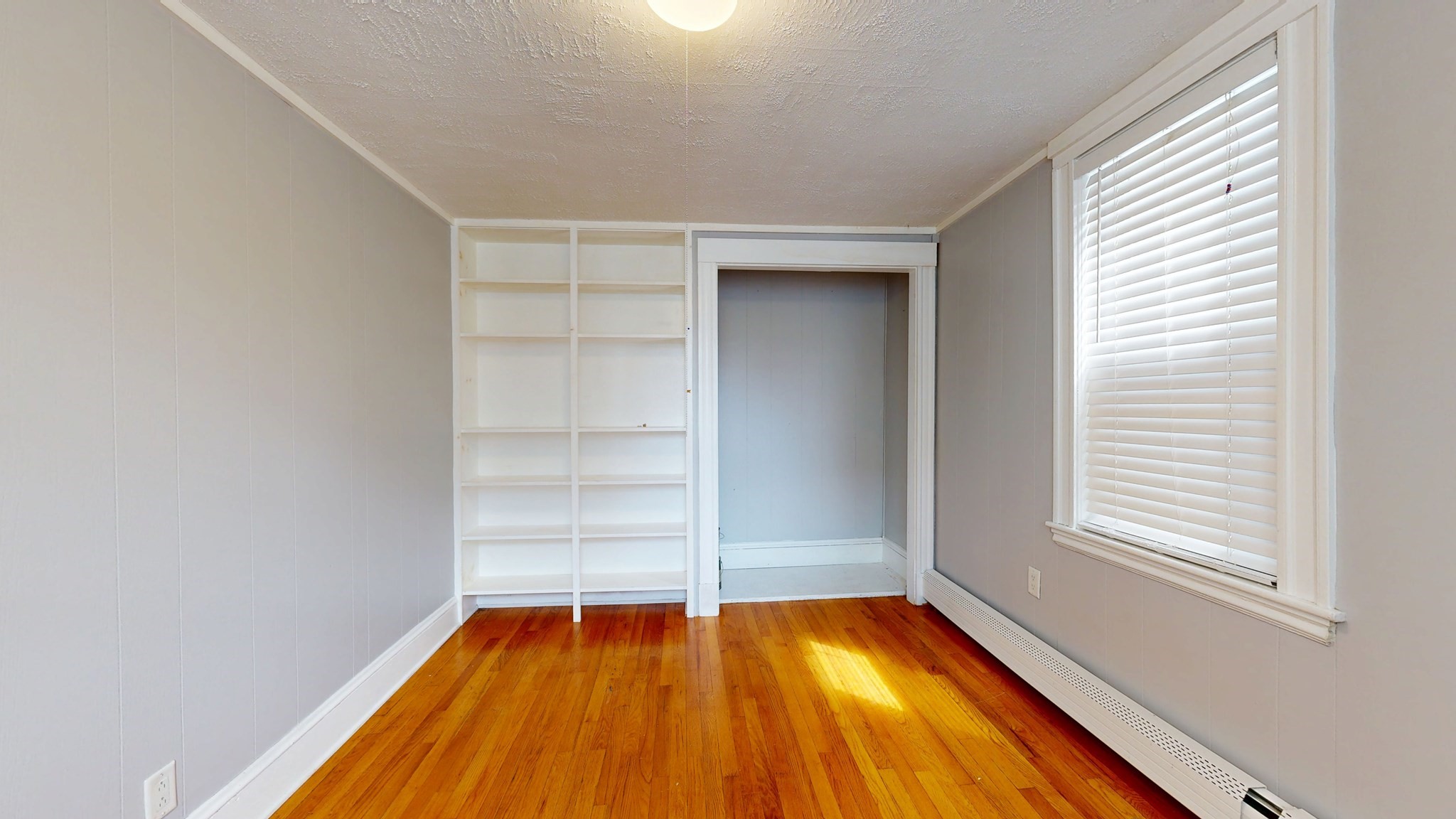 93 Jaques St Property Photo 16