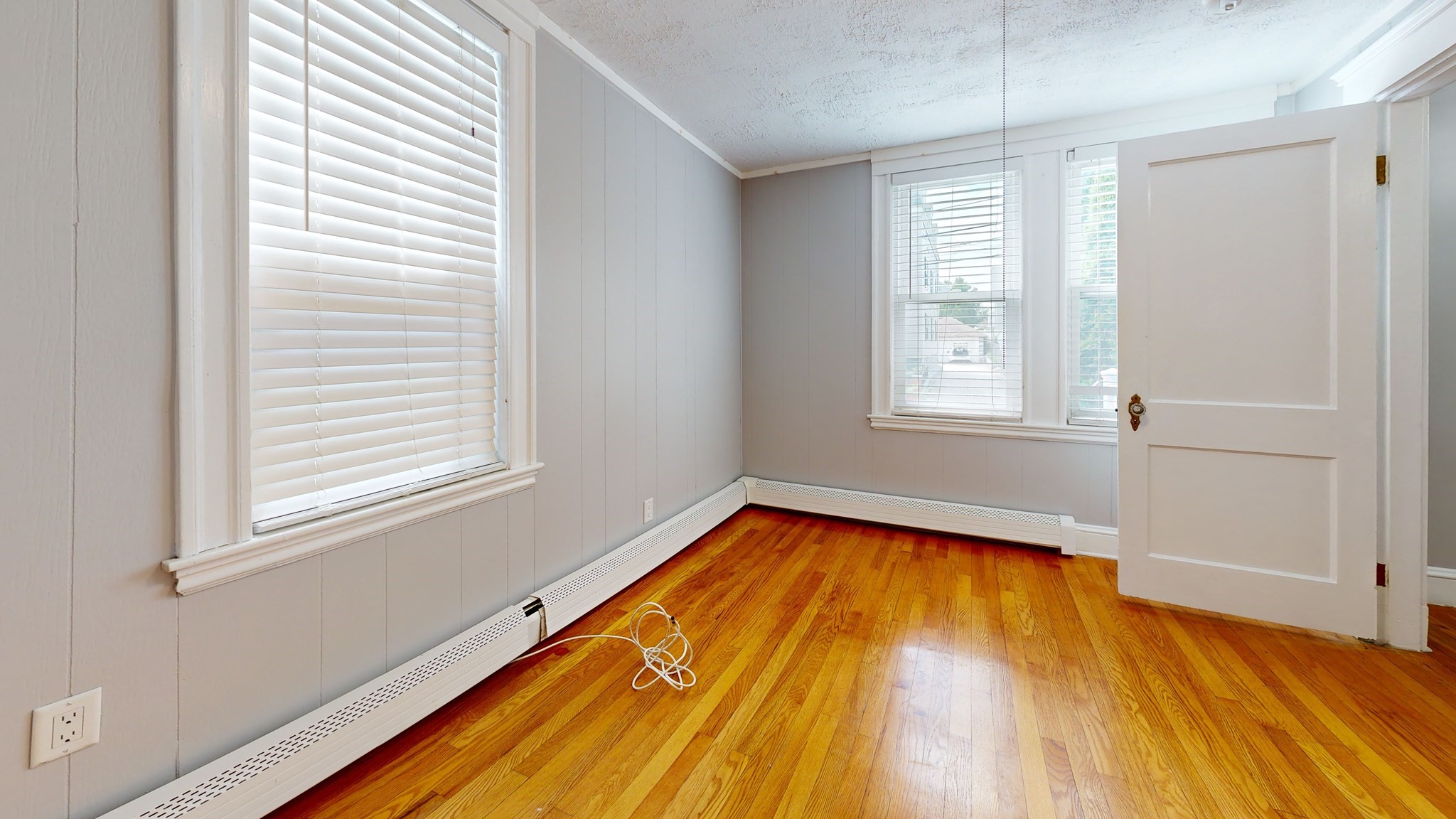 93 Jaques St Property Photo 17