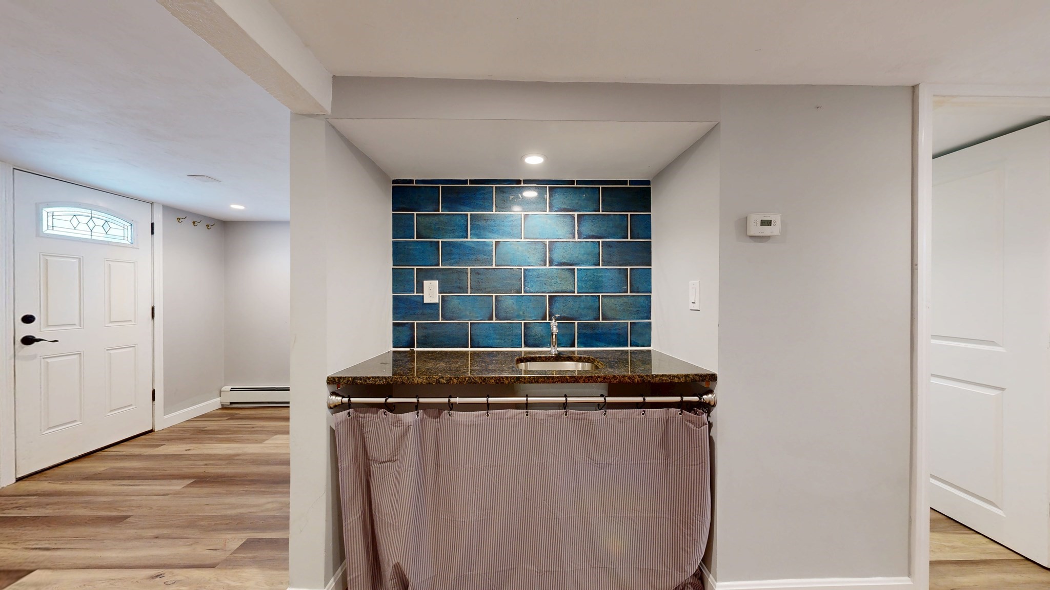 93 Jaques St Property Photo 19