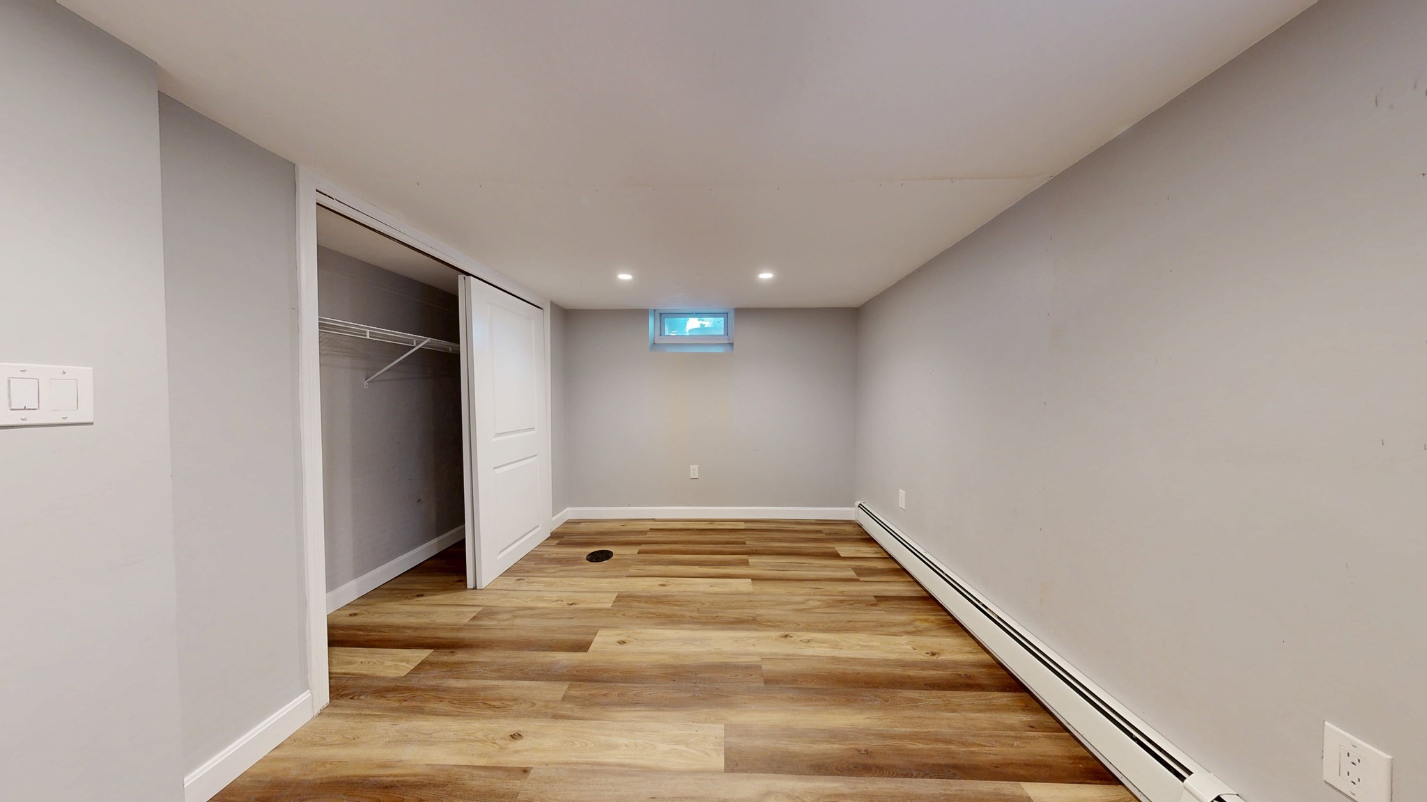 93 Jaques St Property Photo 22