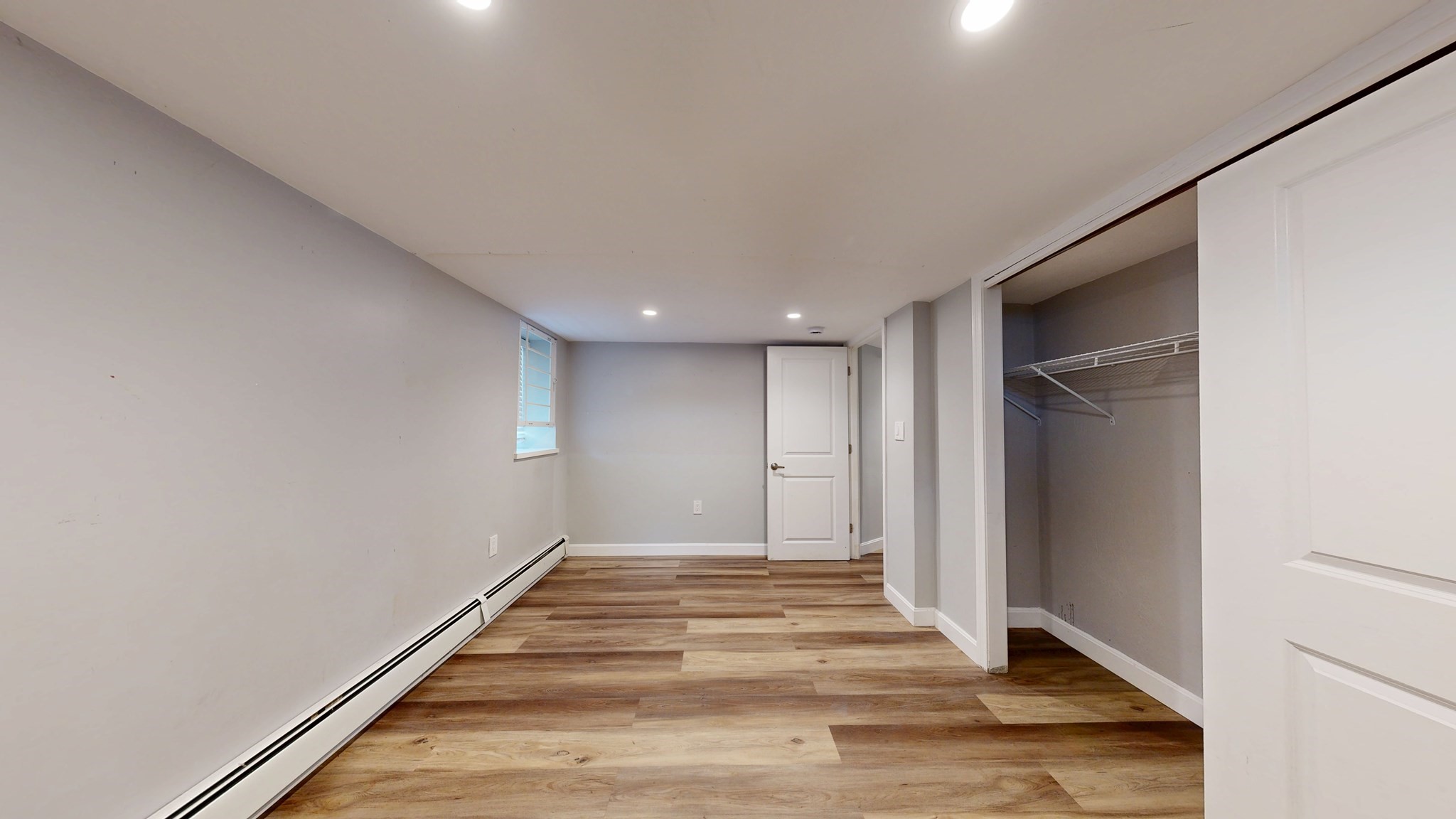 93 Jaques St Property Photo 23