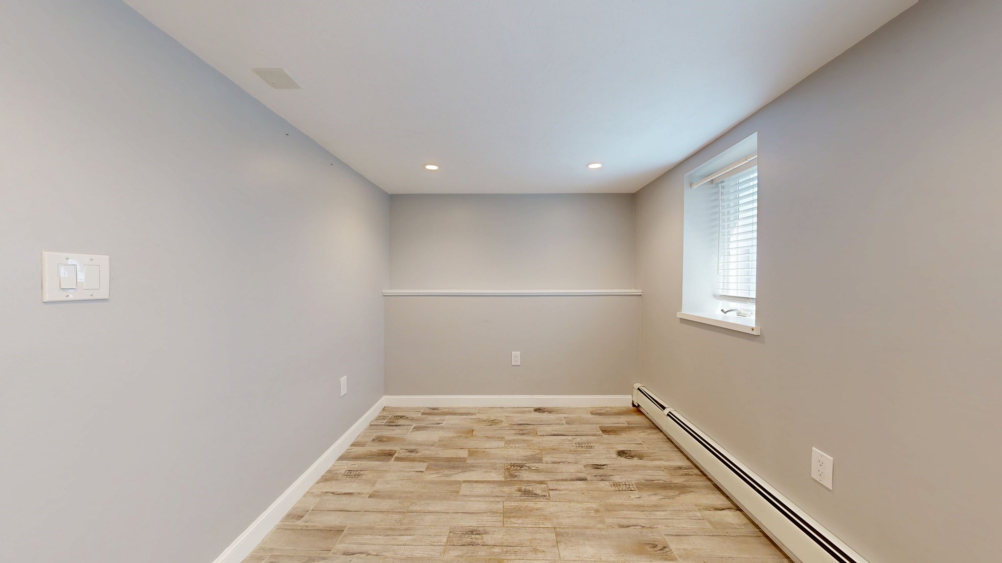 93 Jaques St Property Photo 24
