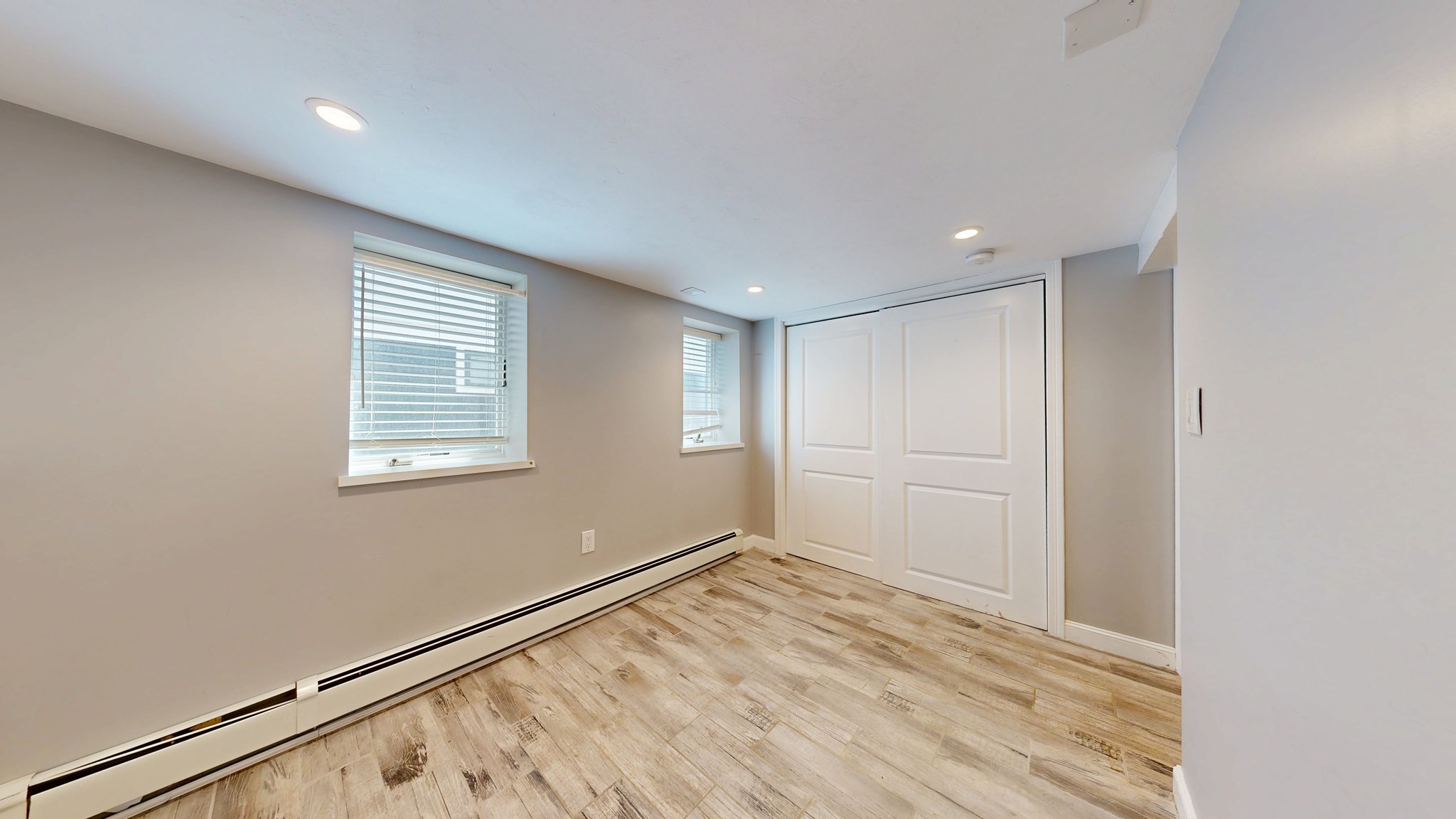 93 Jaques St Property Photo 25