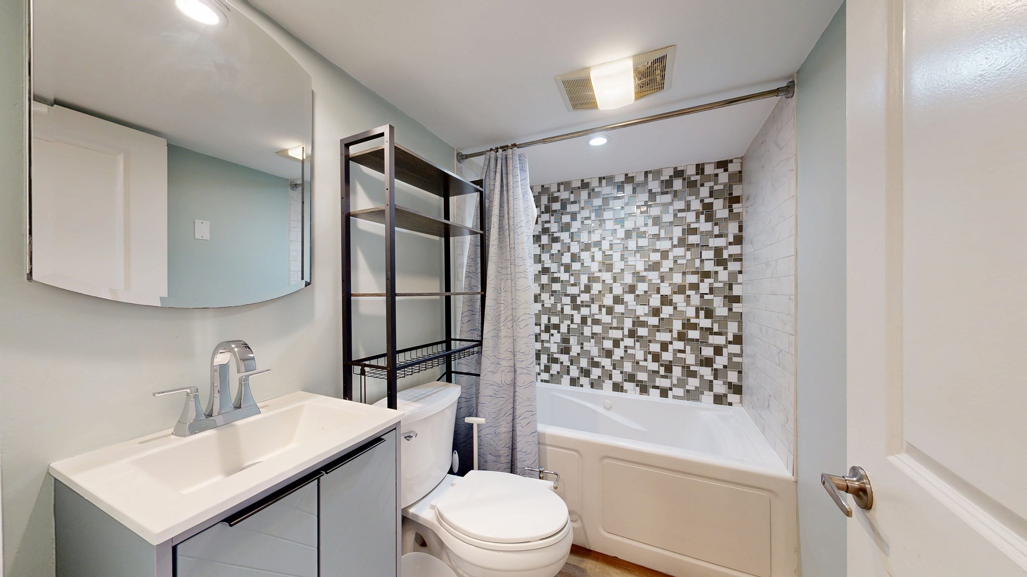 93 Jaques St Property Photo 26
