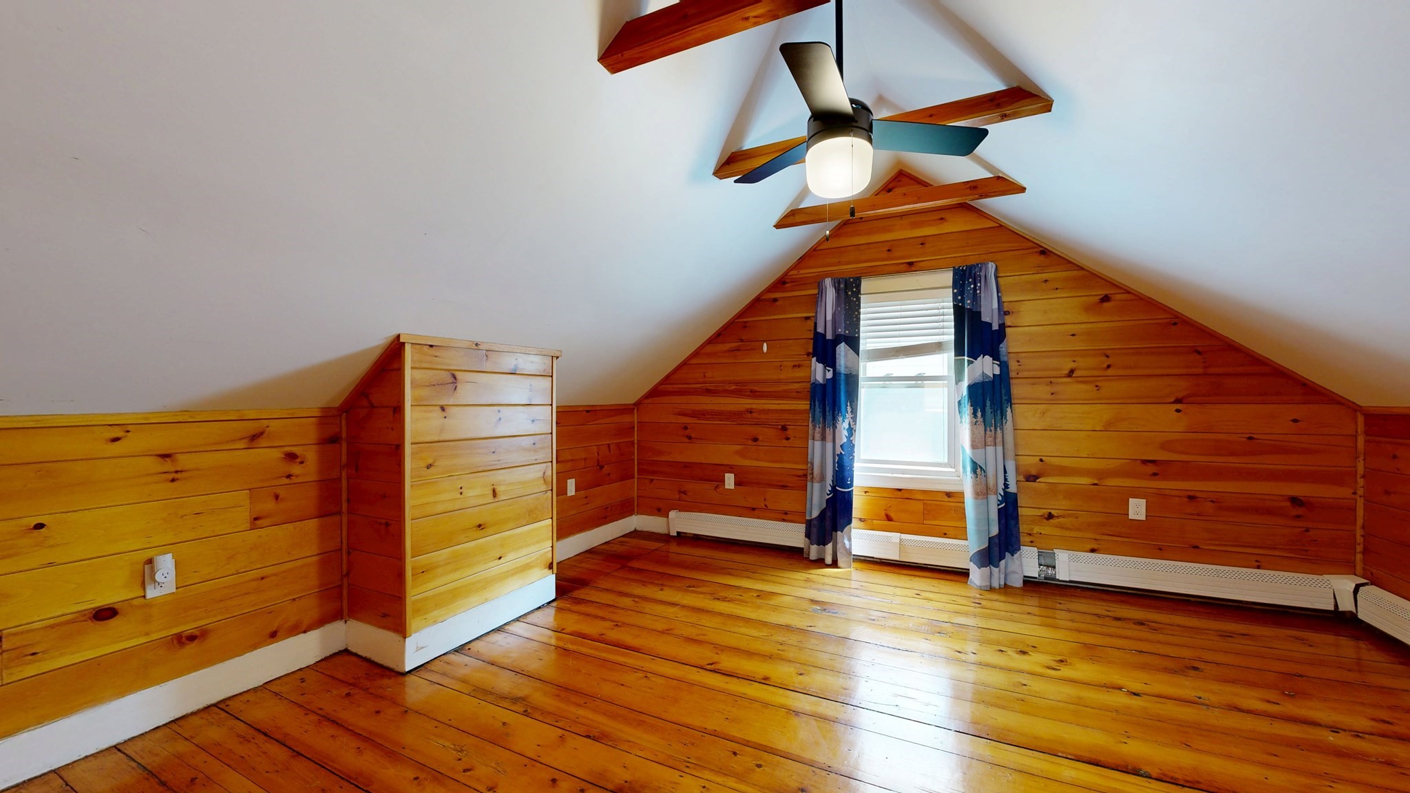 93 Jaques St Property Photo 27