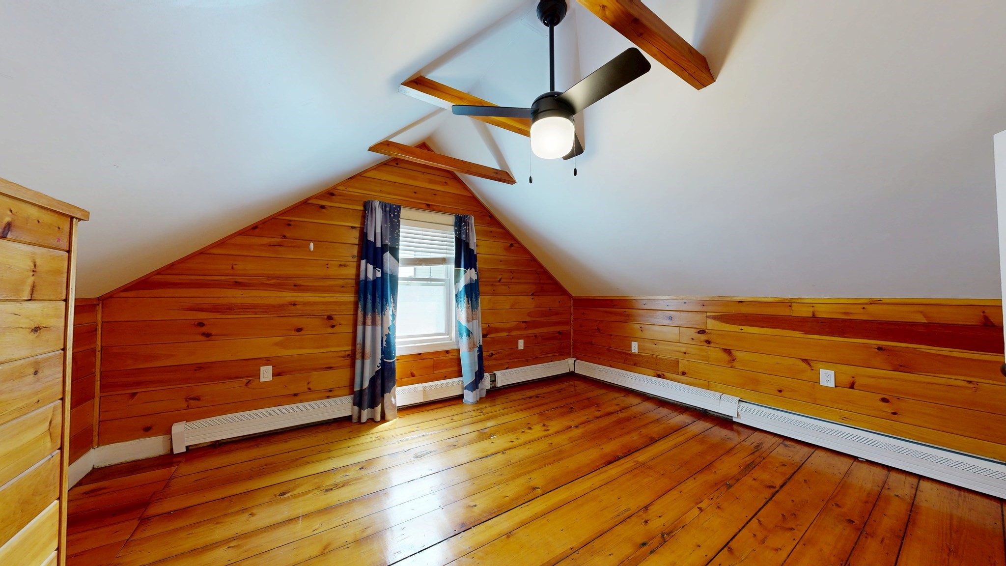 93 Jaques St Property Photo 28