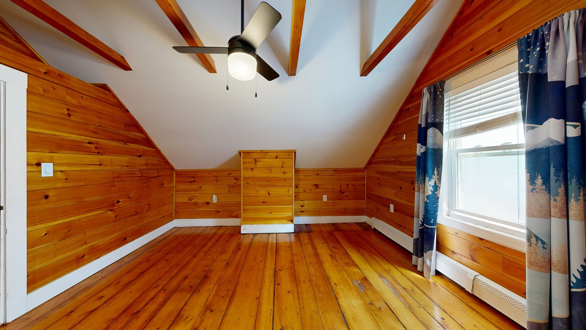 93 Jaques St Property Photo 30