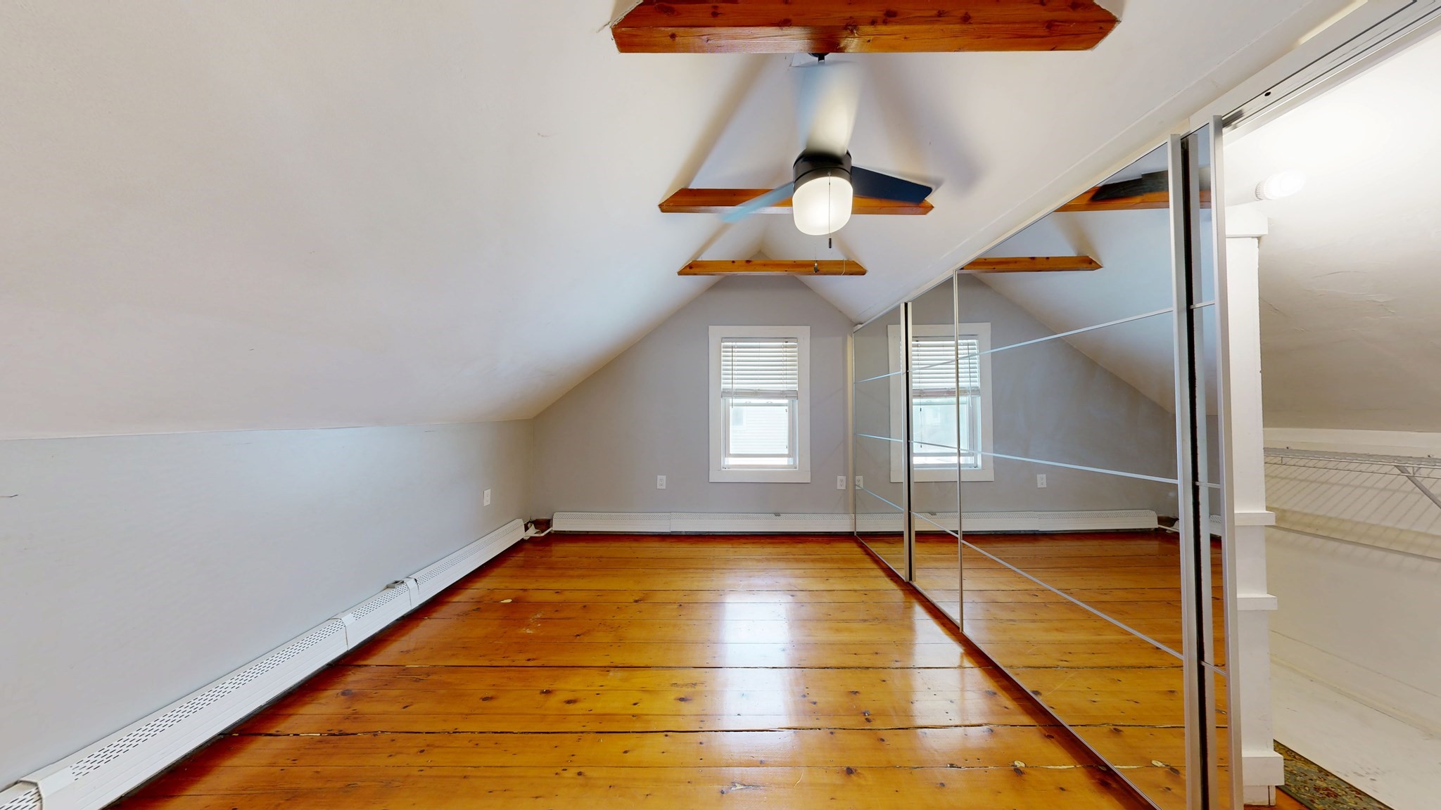 93 Jaques St Property Photo 31