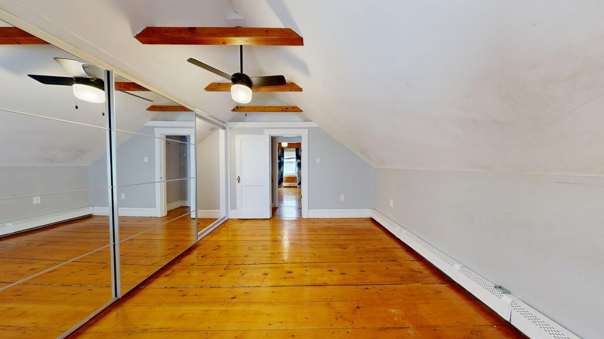 93 Jaques St Property Photo 32