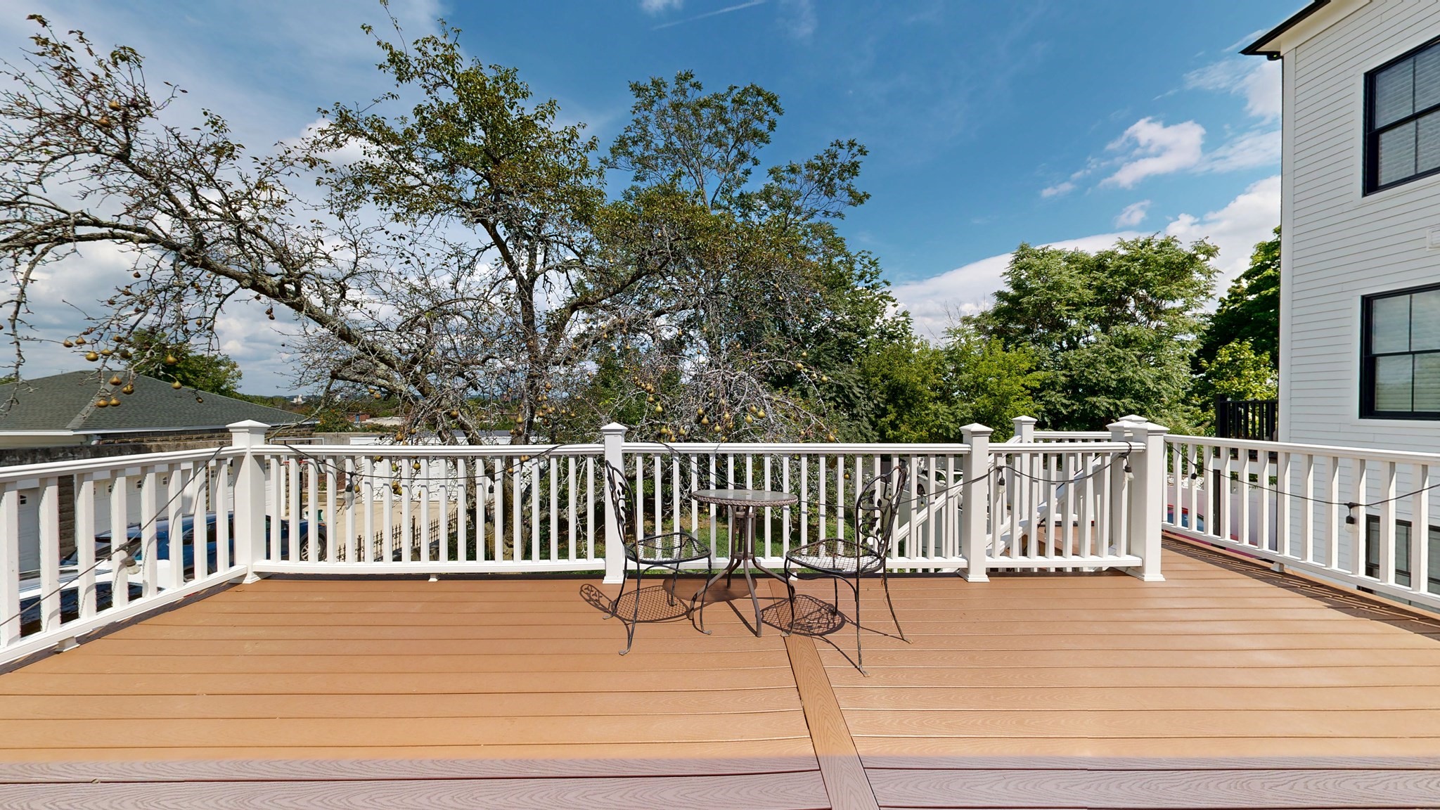 93 Jaques St Property Photo 33