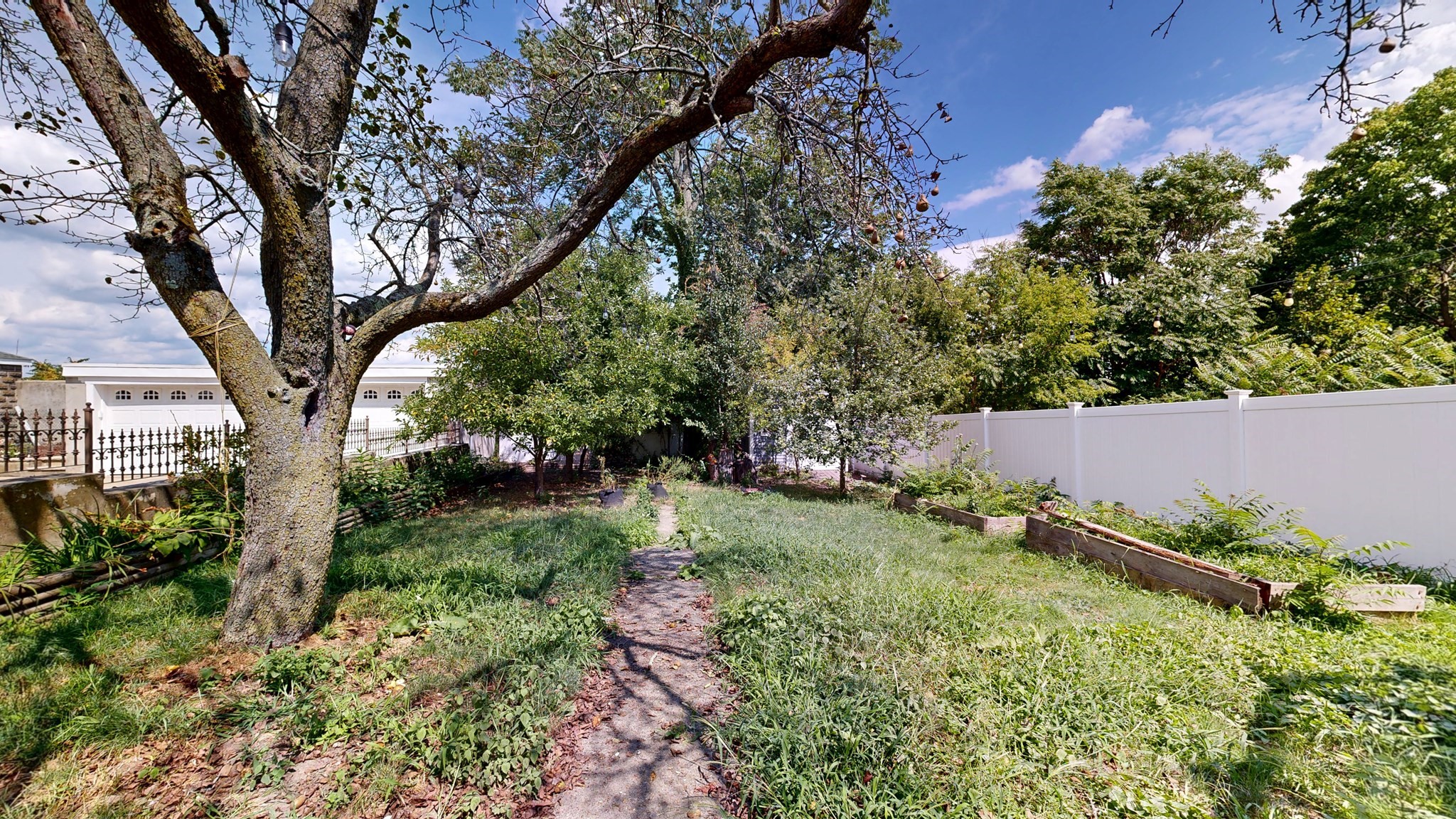 93 Jaques St Property Photo 34