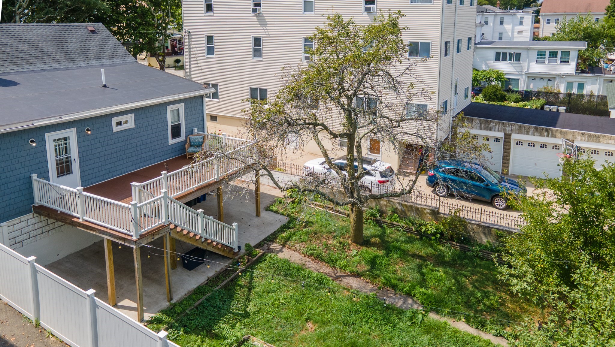 93 Jaques St Property Photo 35