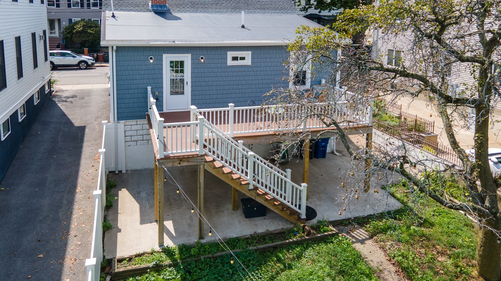 93 Jaques St Property Photo 36