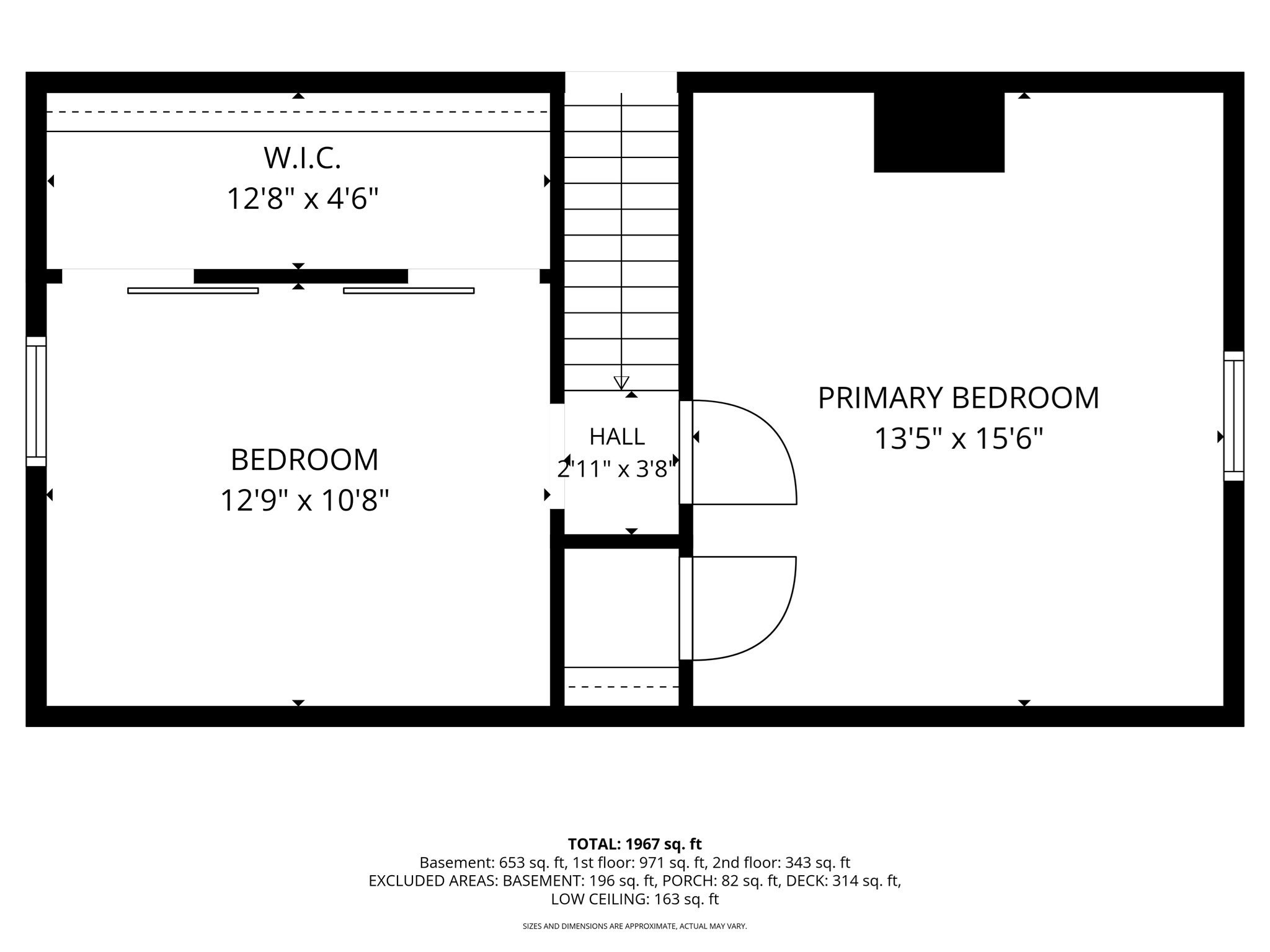 93 Jaques St Property Photo 39