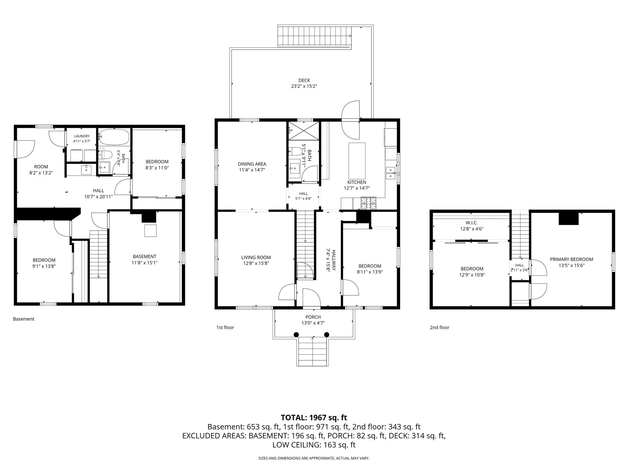 93 Jaques St Property Photo 40