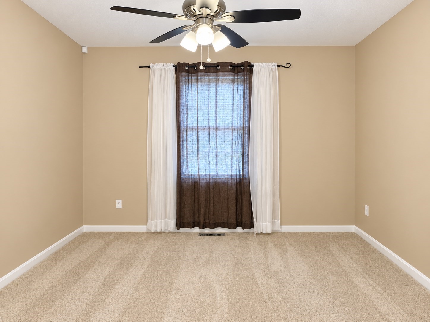 152 Sargent St Property Photo 23