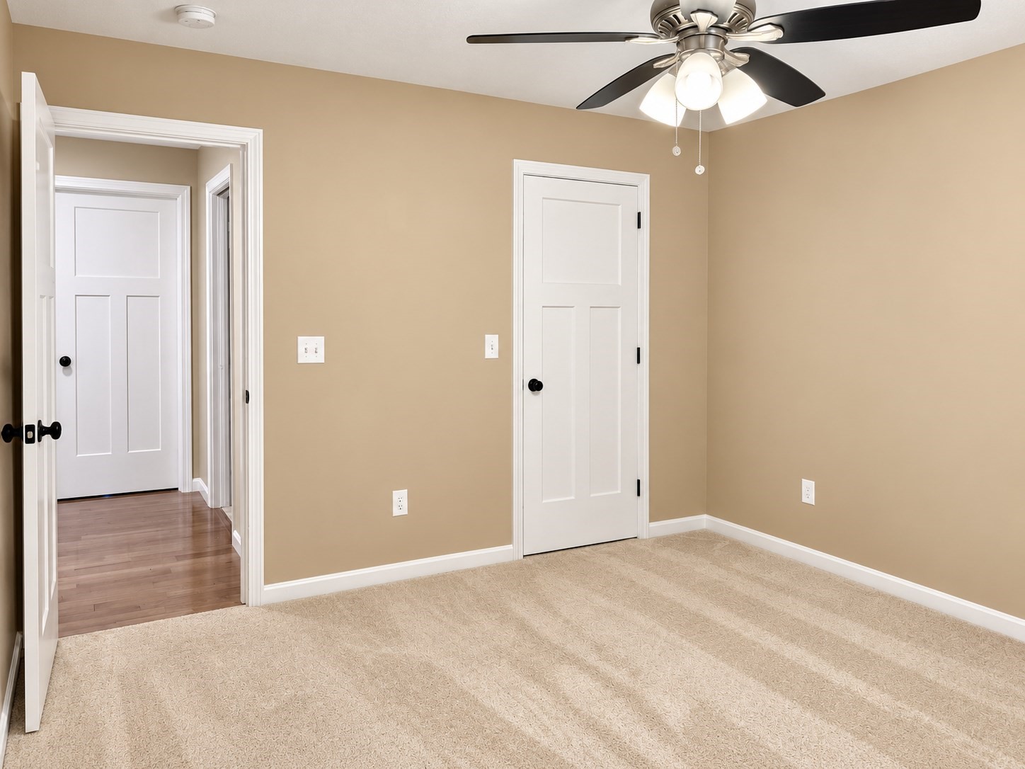 152 Sargent St Property Photo 25