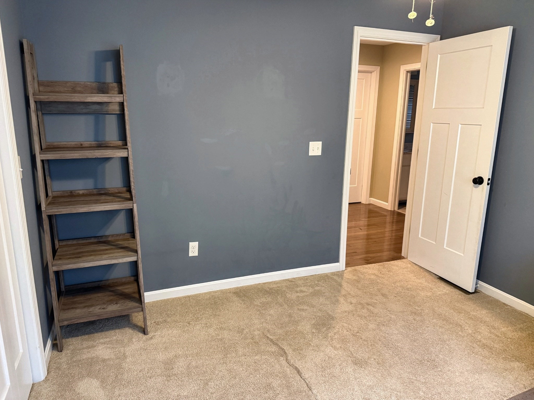 152 Sargent St Property Photo 30