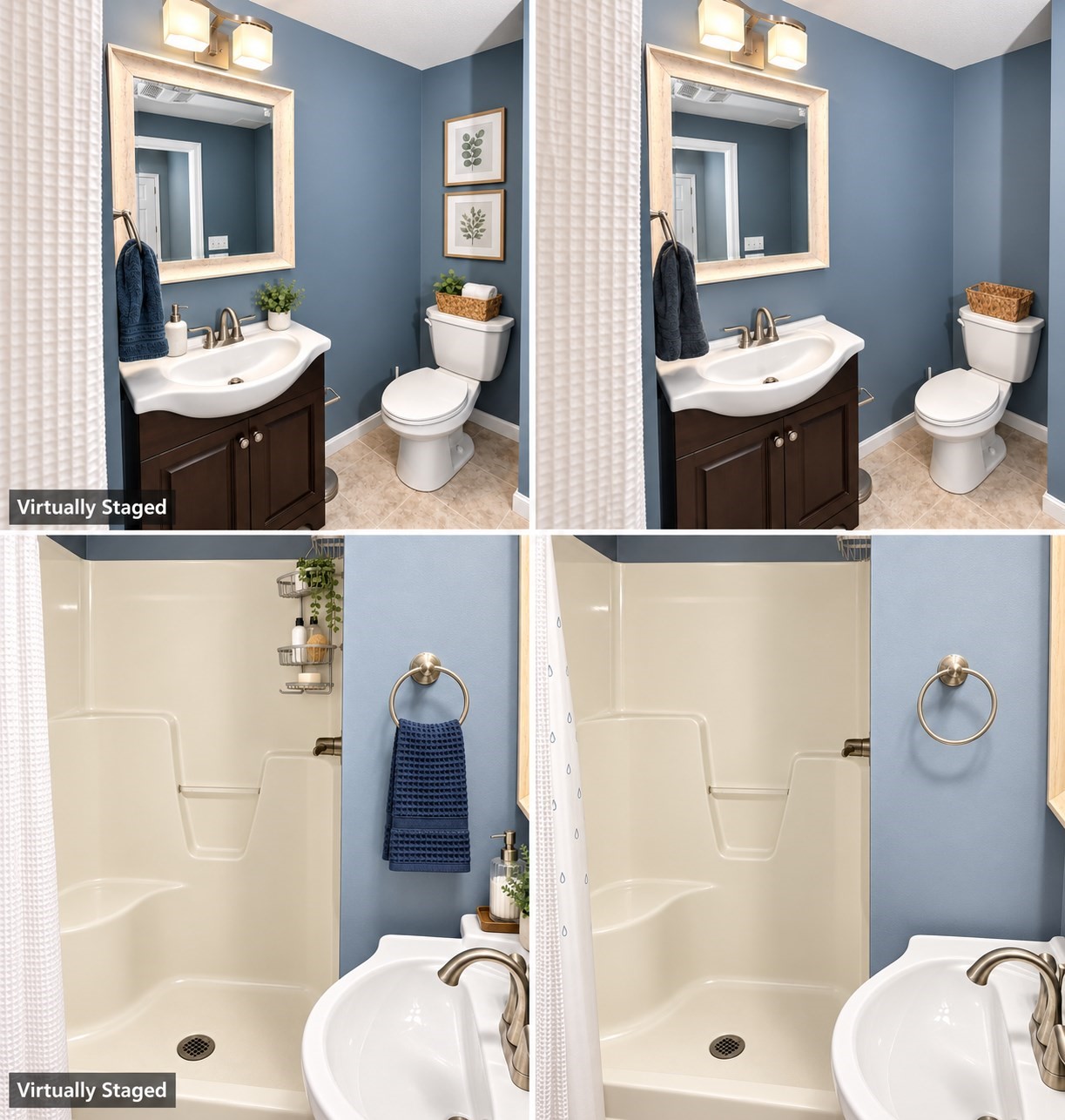 152 Sargent St Property Photo 38
