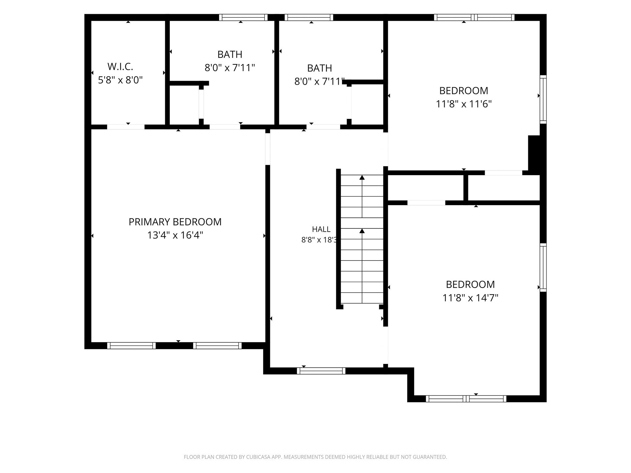 15 Bennington Property Photo 34