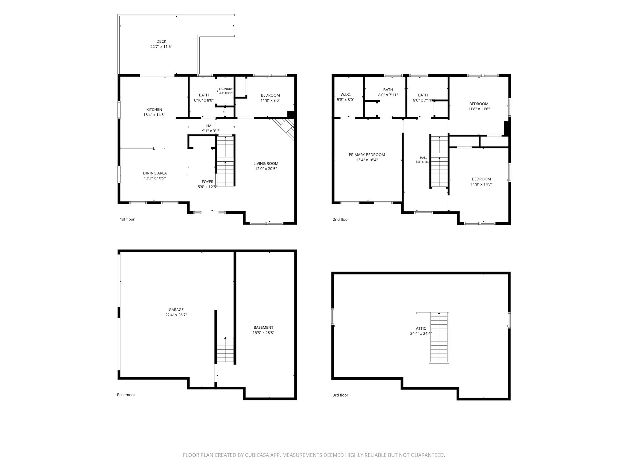 15 Bennington Property Photo 35