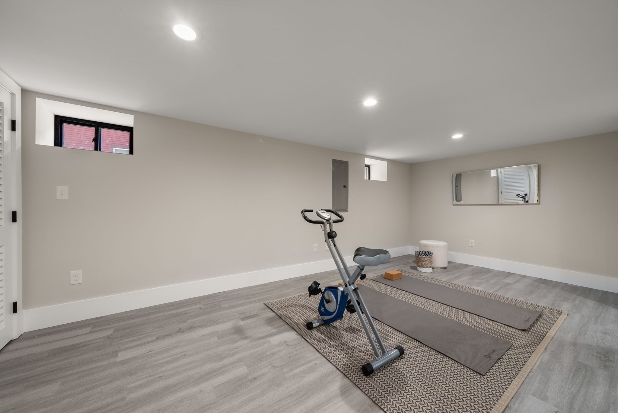 52 Lewis Ave # 52 Property Photo 15