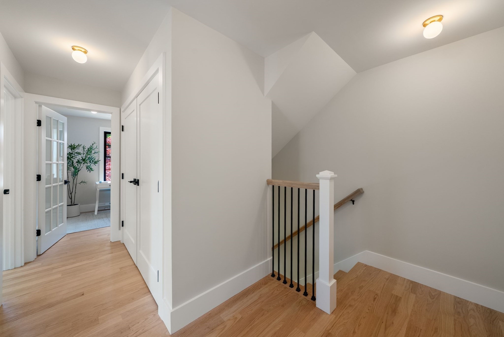 52 Lewis Ave # 52 Property Photo 25