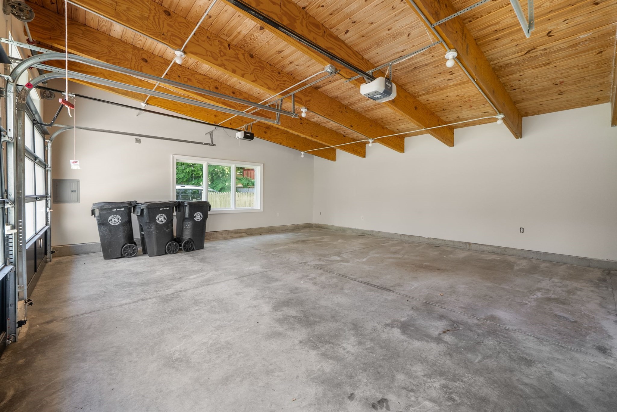 52 Lewis Ave # 52 Property Photo 38