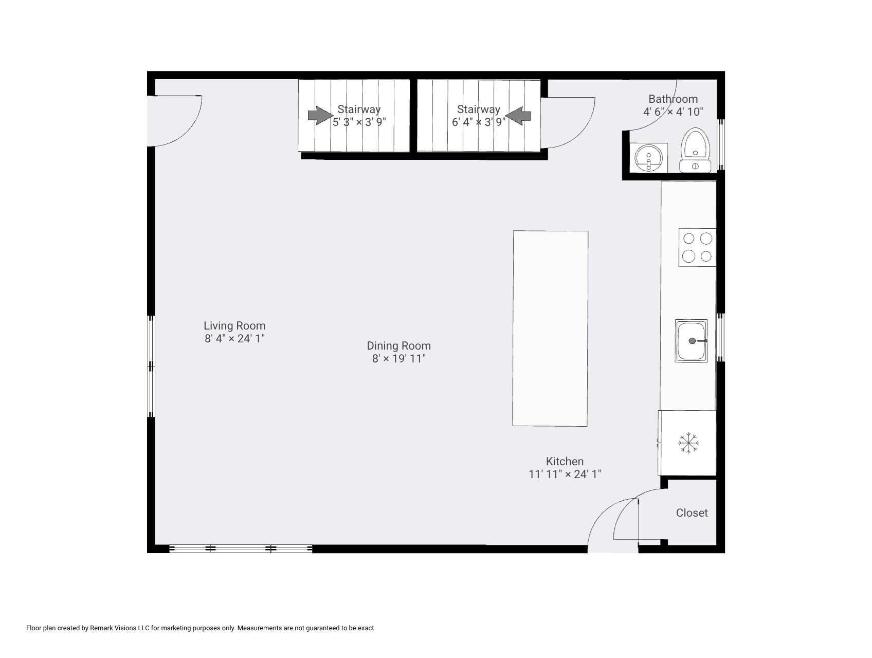 52 Lewis Ave # 52 Property Photo 39