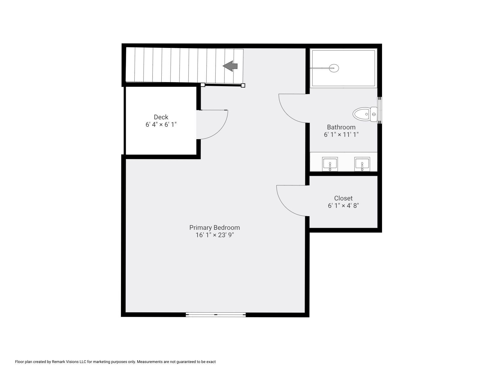 52 Lewis Ave # 52 Property Photo 41