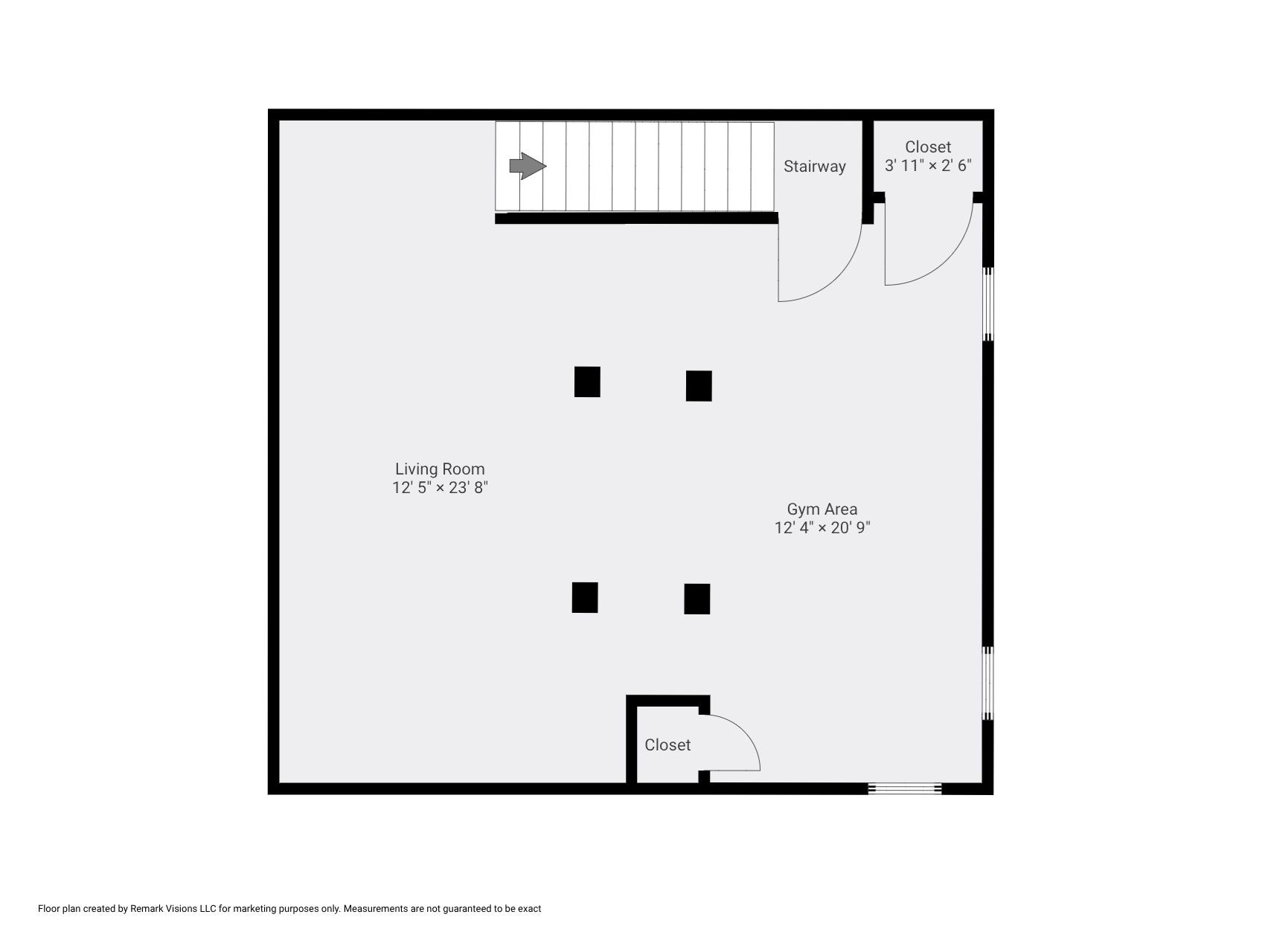 52 Lewis Ave # 52 Property Photo 42