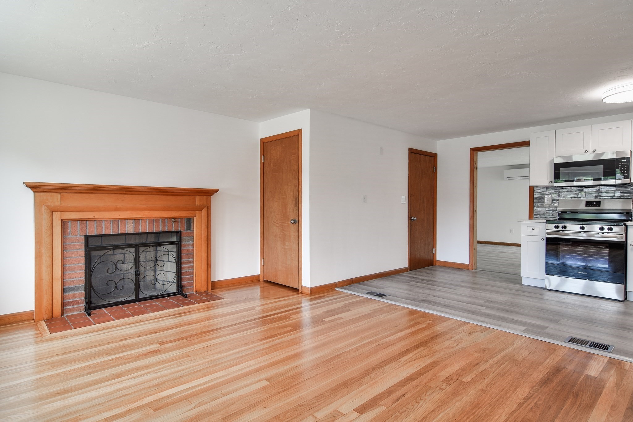 14 French Road Property Photo 7