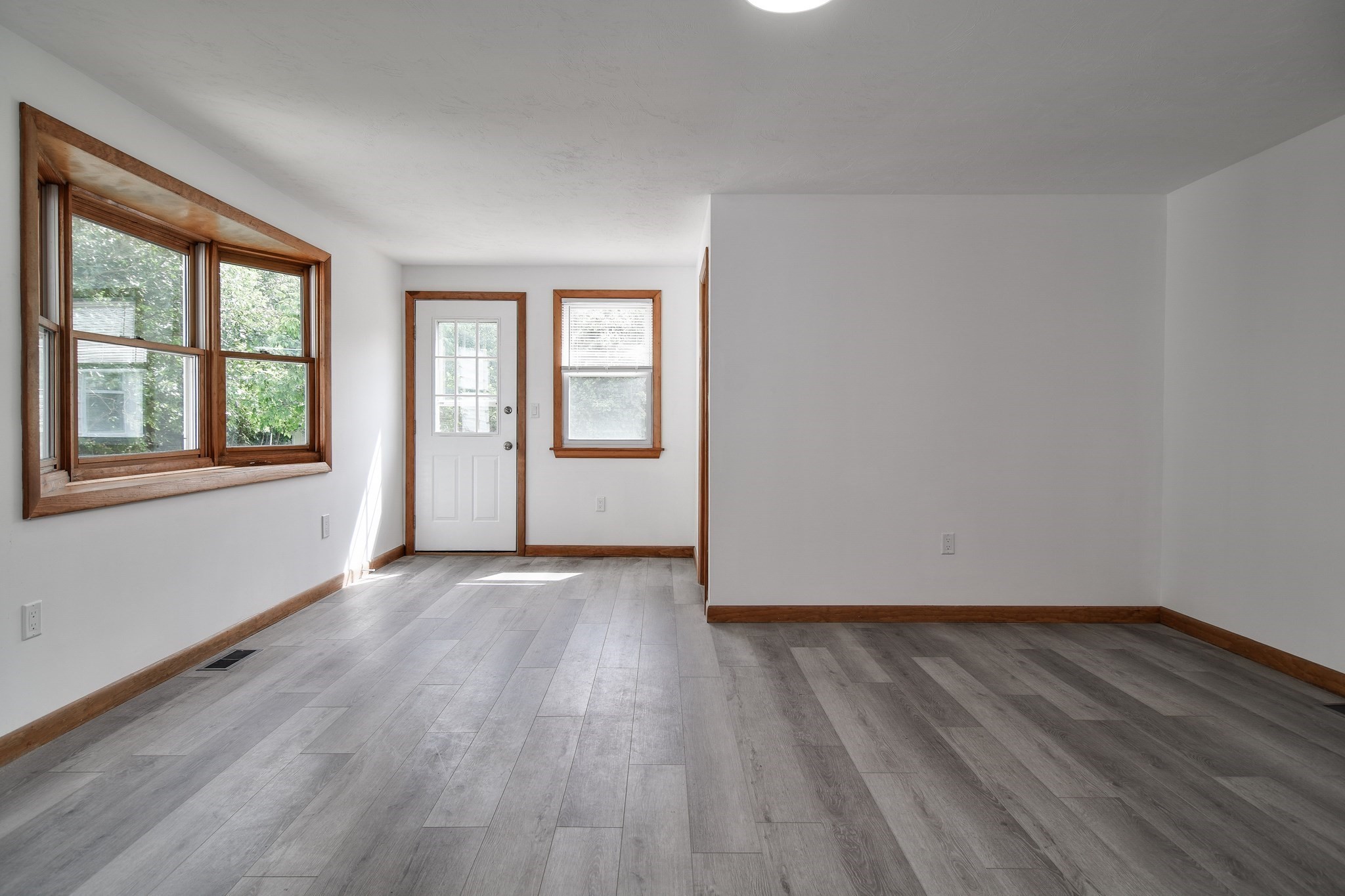14 French Road Property Photo 15