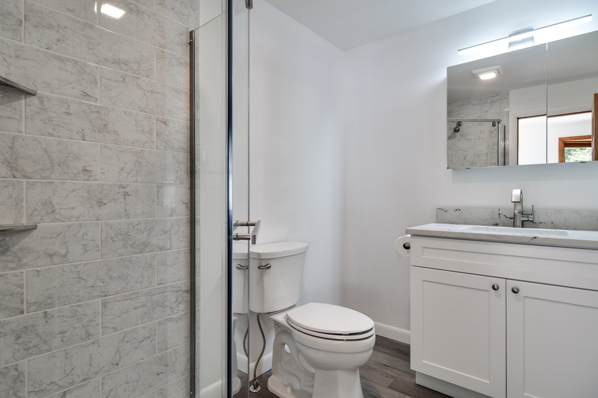 14 French Road Property Photo 16
