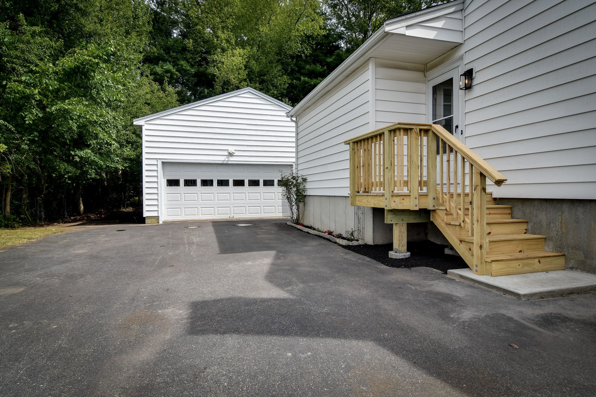 14 French Road Property Photo 20