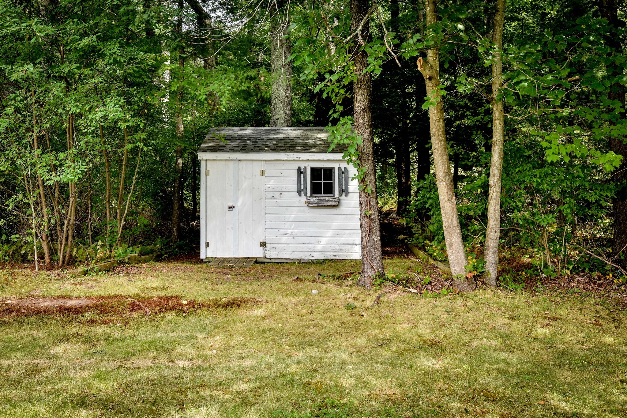 14 French Road Property Photo 21