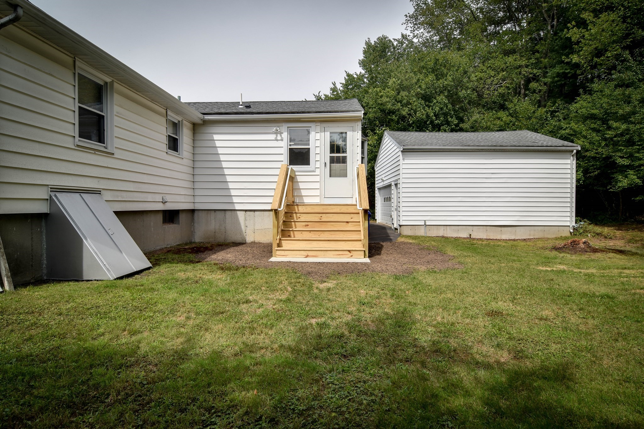 14 French Road Property Photo 22
