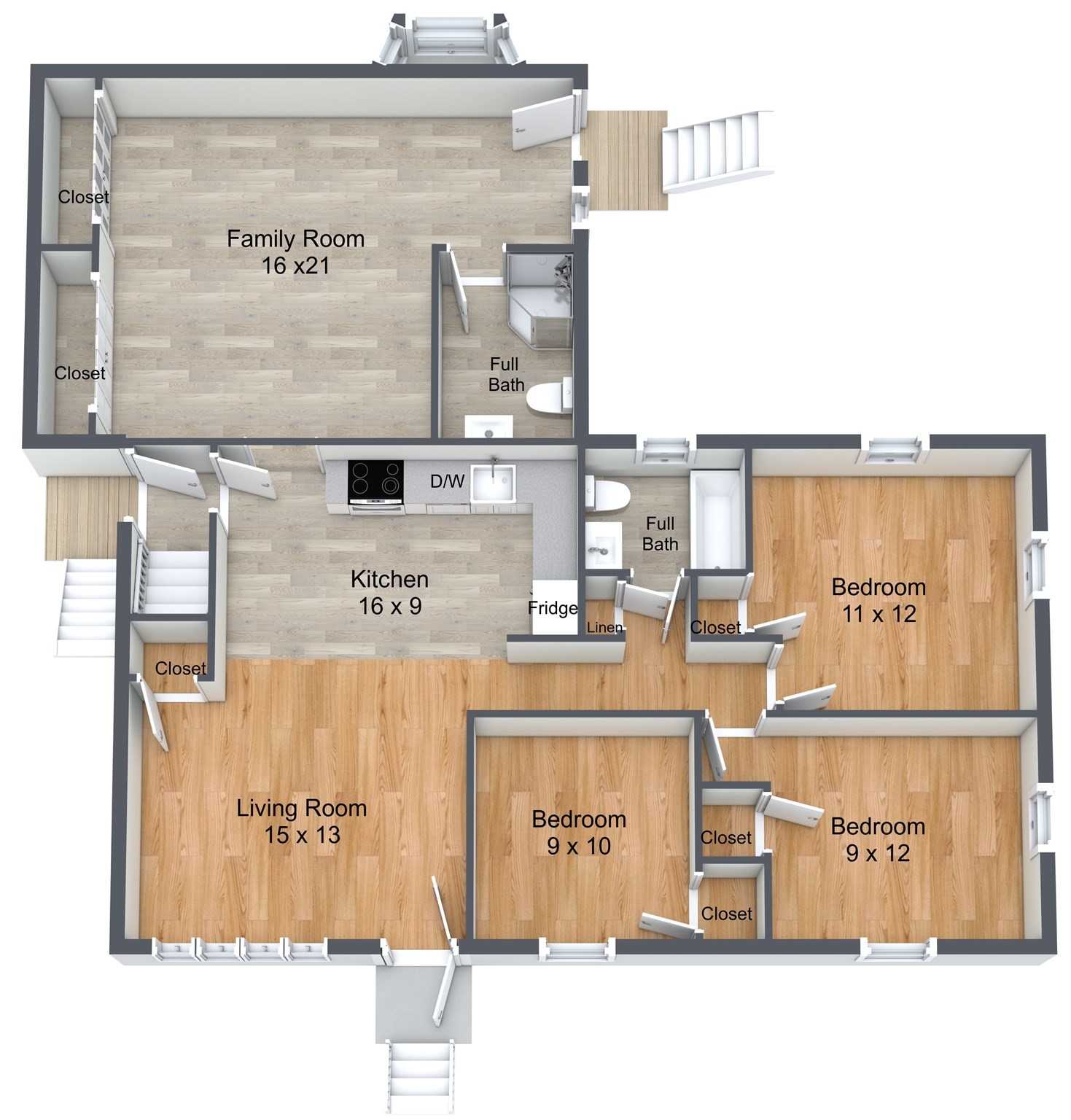 14 French Road Property Photo 24