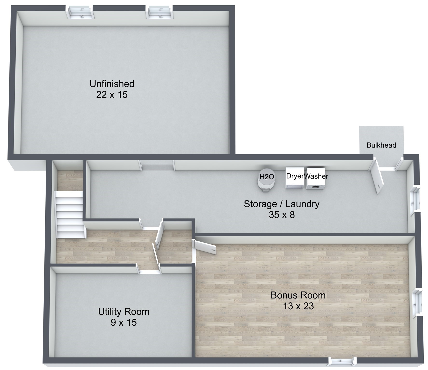 14 French Road Property Photo 25