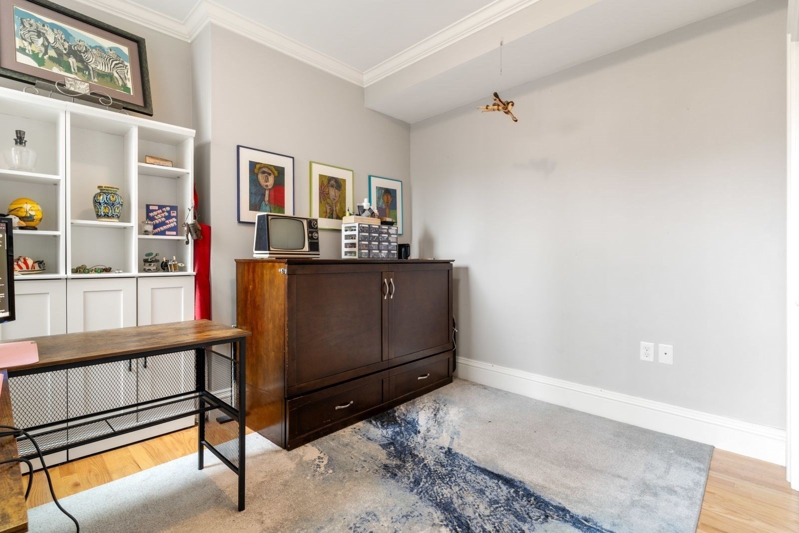 33 Winthrop Street # 1 Property Photo 10
