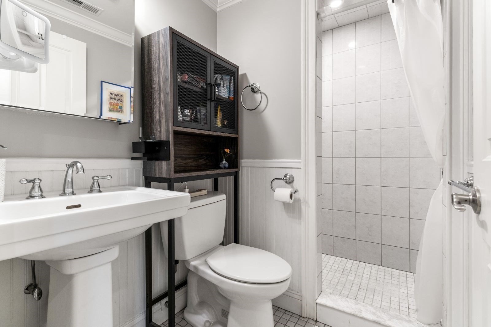 33 Winthrop Street # 1 Property Photo 13