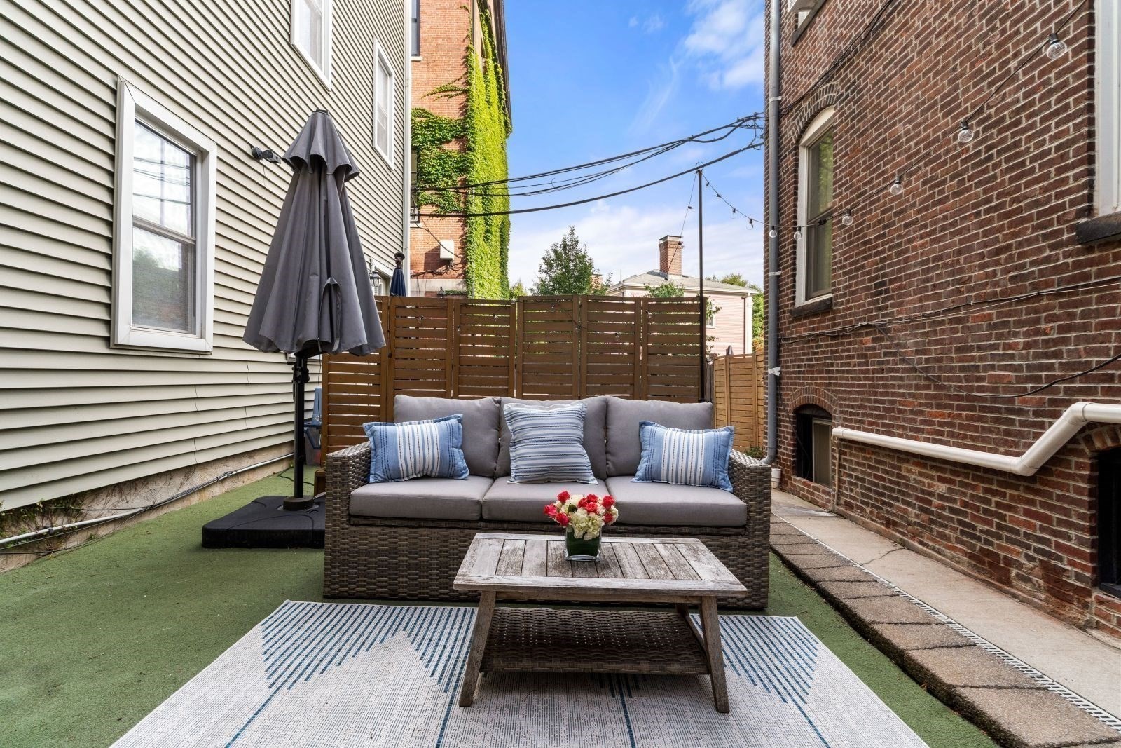33 Winthrop Street # 1 Property Photo 17