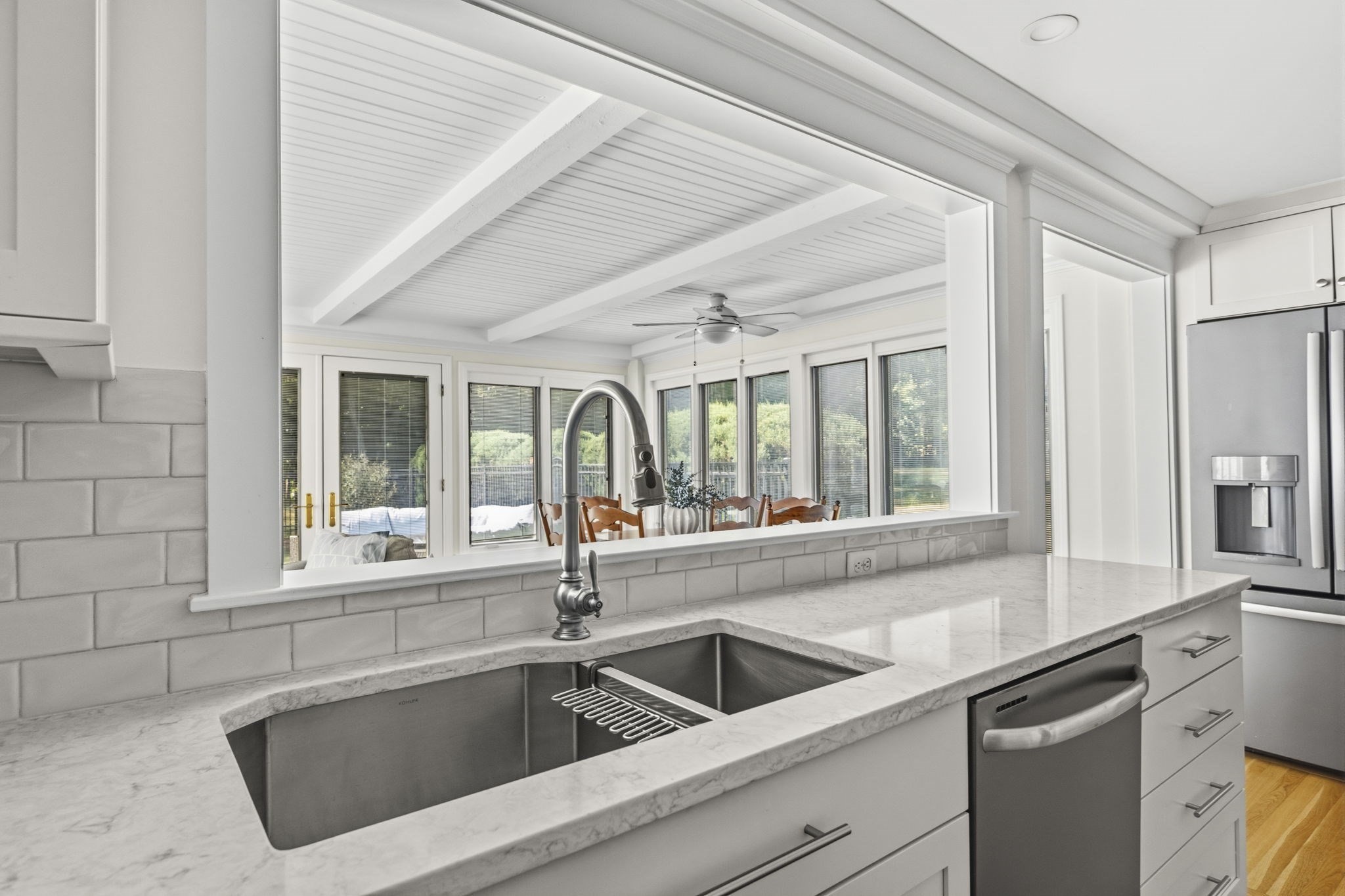 3 Blue Sky Drive Property Photo 7