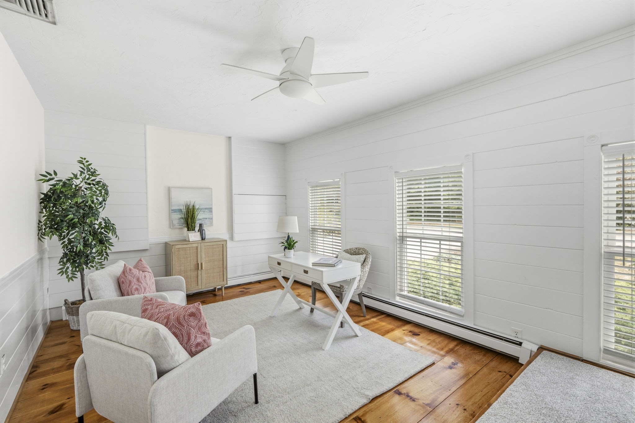 3 Blue Sky Drive Property Photo 10